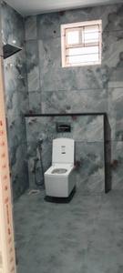 Bathroom Image of 2200 Sq.ft 3 BHK Duplex for sale in Medavakkam Chennai for Rs. 24500000