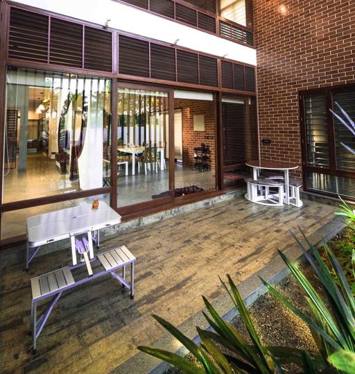 Coimbatore Homes Main Image 1