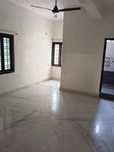 Hall Image of 1100 Sq.ft 2 BHK Apartment / Flat for rent in Himayath Nagar Hyderabad for Rs. 25000