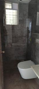 Bathroom Image of 1898 Sq.ft 3 BHK Apartment / Flat for rent in Dosti Tulip Dosti West County, Thane West Thane for Rs. 60000