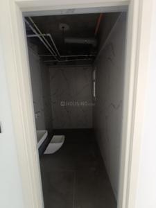 Image of 1915 Sq.ft 3 BHK Apartment / Flat for sale in Sobha Neopolis, Panathur, Bengaluru for Rs. 31600000