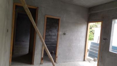 Balcony Image of 1800 Sq.ft 3 BHK Apartment / Flat for sale in Indira Nagar Bengaluru for Rs. 35000000