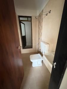 Image of 1050 Sq.ft 2 BHK Apartment / Flat for rent in EV 10 Marina Bay, Vashi, Navi Mumbai for Rs. 50000