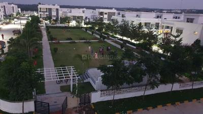 Image of 2509 Sq.ft 3 BHK Villa for sale in Nagole, Hyderabad for Rs. 25000000