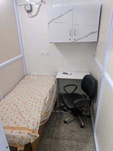 Image of Adhyayan PG in Rajinder Nagar, New Delhi
