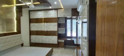 Bedroom Image of 2400 Sq.ft 3 BHK Apartment / Flat for sale in Koramangala Bengaluru for Rs. 42500000