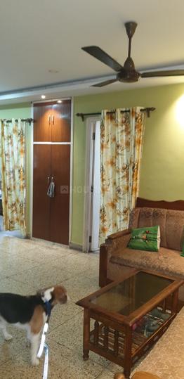 Baishnab ghata road Main Image 1