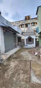 Building Image of 1600 Sq.ft 2 BHK Independent House for sale in Birati Kolkata for Rs. 8400000