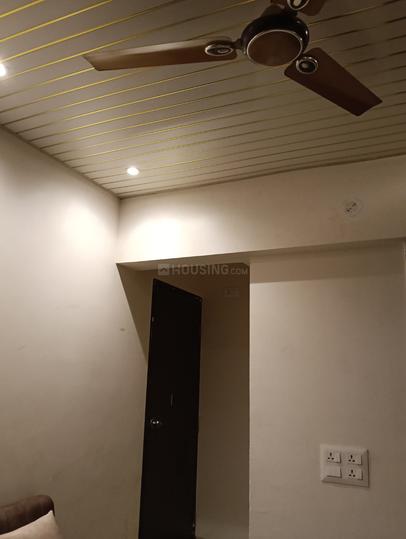 Haware Altura Main Image 1