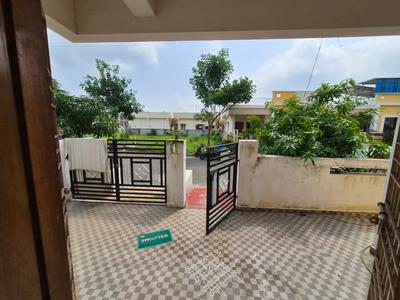 Image of 1000 Sq.ft 2 BHK Independent House for rent in STBL Sri Krishna Green Villas, Pinamadaka, Visakhapatnam for Rs. 9000