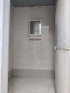 Common Bathroom Six Image of 3900 Sq.ft 7 BHK Independent House for sale in Govindpuram Ghaziabad for Rs. 26000001