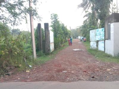 Image of 720 Sq.ft Residential Plot / Land for sale in Vriddhi Fresco Fountain City, Sankharipota, Raypur for Rs. 280006