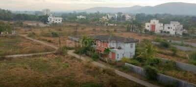Image of 1050 Sq.ft 2 BHK Apartment / Flat for sale in GIDC Umbergaon, Umargam for Rs. 1100000
