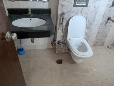 Image of 1550 Sq.ft 3 BHK Apartment / Flat for sale in Rani Akriti Shantiniketan, Sector 143B, Noida for Rs. 20000000