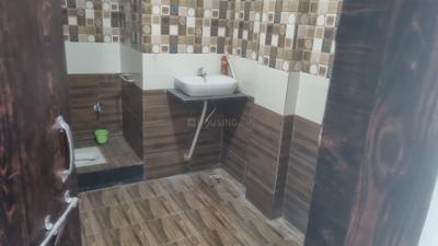 Image of 2500 Sq.ft 3 BHK Independent House for sale in Mahalakshmi Nagar, Indore for Rs. 16500000