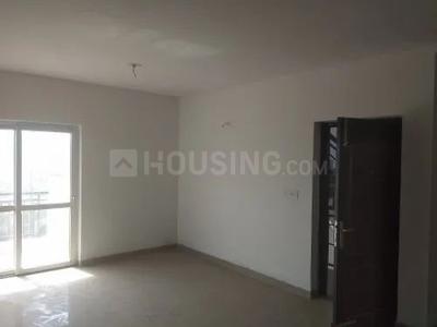 4 BHK Independent Builder Floor