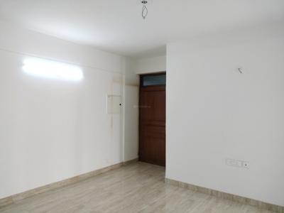 Living Room Image of 1707 Sq.ft 3 BHK Apartment / Flat for sale in KLJ The Imperial, Sector 77 Faridabad for Rs. 17500000