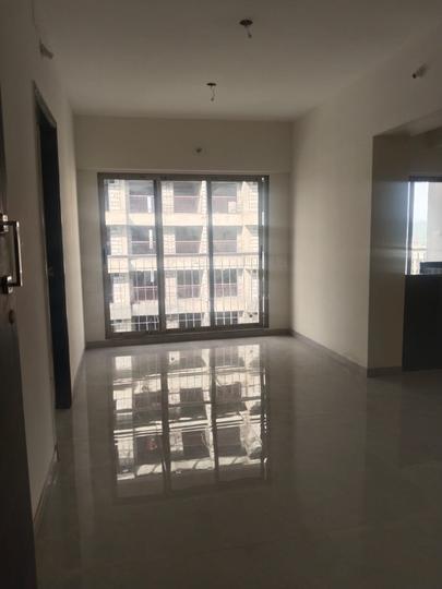 JSB Nakshatra Aastha Vasai East Main Image 1