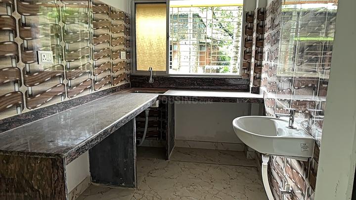 Satyen Park, Thakurpukur Main Image 1