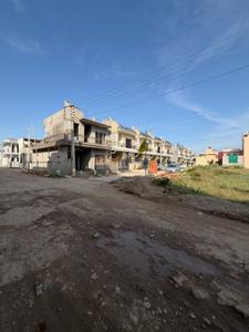 Image of 1125 Sq.ft Residential Plot / Land for sale in Kharar, Mohali for Rs. 6237500