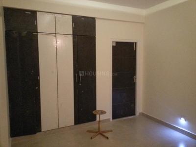 Bedroom Image of 1279 Sq.ft 2 BHK Apartment / Flat for sale in Vilangudi Madurai for Rs. 6500000