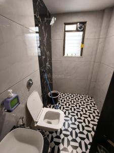 Image of 2750 Sq.ft 4 BHK Independent House for sale in Goregaon East, Mumbai for Rs. 45000000