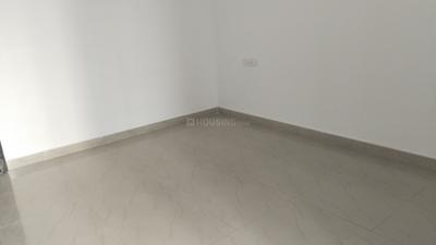 Bedroom Image of 1700 Sq.ft 3 BHK Apartment / Flat for sale in Cosmos Golden Heights, Crossings Republik Ghaziabad for Rs. 9900000