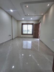 Hall Image of 2500 Sq.ft 4 BHK Duplex for sale in RC Empire Urbane, Palda Indore for Rs. 13500000