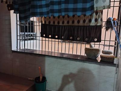 Image of 2400 Sq.ft 3 BHK Apartment / Flat for rent in Aditya Ocean Heights, Rushikonda, Visakhapatnam for Rs. 30000