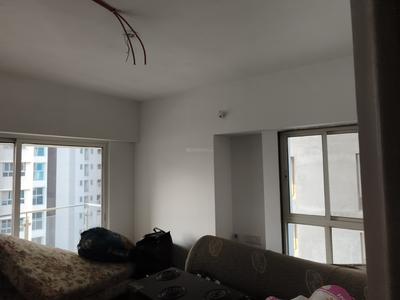 Bedroom Image of 1080 Sq.ft 2 BHK Apartment / Flat for sale in Ambrosia Alley, Hadapsar Pune for Rs. 10000000