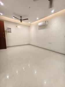Hall Image of 1200 Sq.ft 2 BHK Builder Floor for rent in Pioneer Floors - 8, Sector 15 Gurgaon for Rs. 34500