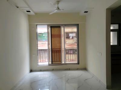 View Sample 3D Tour
