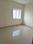 Standalone Apartment LB Nagar Bedroom 1