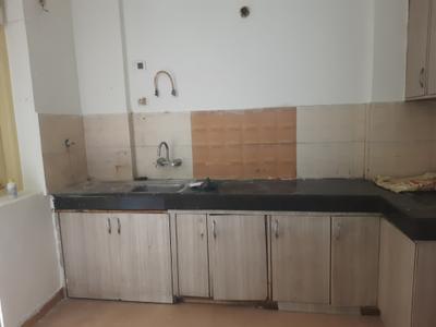 Krish Aura Kitchen 1