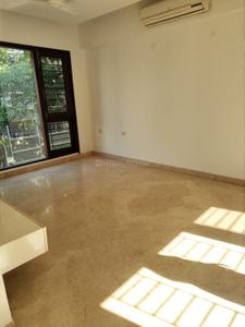 Bedroom Image of 4335 Sq.ft 5 BHK Apartment / Flat for sale in Indira Nagar Bengaluru for Rs. 85000000