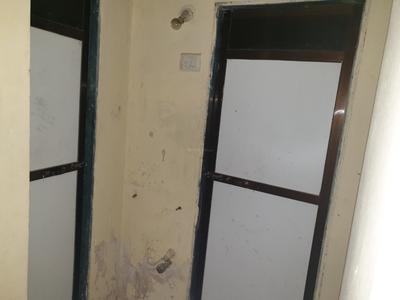 Bedroom Image of 410 Sq.ft 1 RK Independent House for sale in Bhiwandi Thane for Rs. 1200000