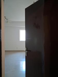 Main Entrance Image of 1410 Sq.ft 3 BHK Apartment / Flat for sale in Paras Tierea, Sector 137 Noida for Rs. 12600000