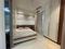S B Praarambh Sadanika Bedroom 1