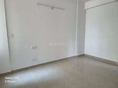 Bedroom Image of 701 Sq.ft 2 BHK Apartment / Flat for sale in Trehan Heights, Tapukara Bhiwadi for Rs. 2369000