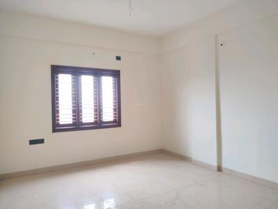 Bedroom Image of 2010 Sq.ft 3 BHK Apartment / Flat for sale in RR Nagar Bengaluru for Rs. 20100600