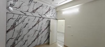 Bedroom Image of 1600 Sq.ft 3 BHK Builder Floor for rent in Horamavu Bengaluru for Rs. 38100