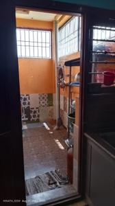 Balcony Image of 1200 Sq.ft 2.5 BHK Independent House for sale in Somangalam Chennai for Rs. 7500000