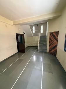 3 BHK Independent House