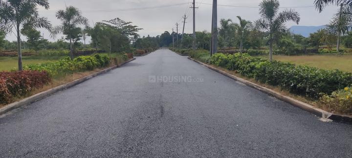 Charan Dallars Layout Main Image 1