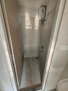 Image of 610 Sq.ft 1 BHK Apartment / Flat for sale in Lodha Casa Rio Gold, Palava Phase 1, Thane for Rs. 3000000