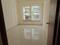 Mapusa Bedroom One 1