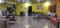 MV Garden Main Image 1