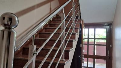 Image of 3348 Sq.ft 6 BHK Villa for sale in Sahara Estate, Gorakhpur for Rs. 20500000