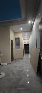 Hall Image of 1000 Sq.ft 2 BHK Independent House for rent in Neel Matha Lucknow for Rs. 8500