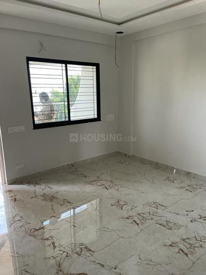 SMC realty Bedroom 1